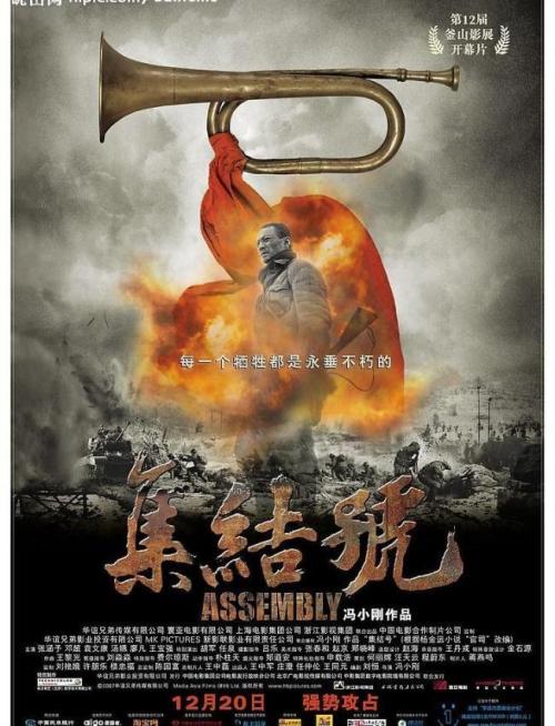 学士学位证怎么办理